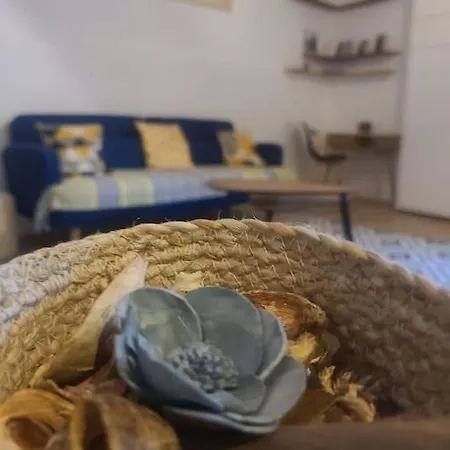 Appartement T2 Avec Clim Et Wifi, A 50 M De La Plage Collioure Exterior foto